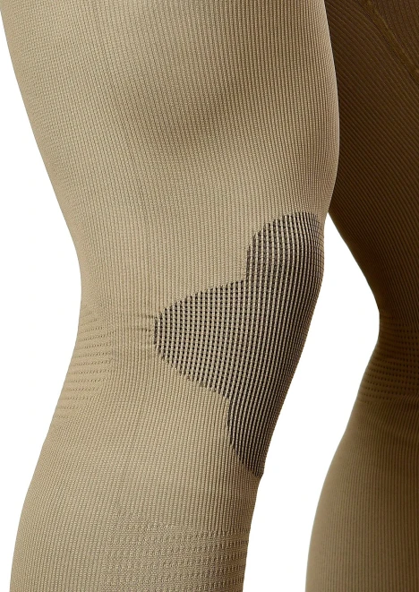 Купить термокальсоны мужские «фантом деми» 5.45 design в интернет-магазине ArmRus по выгодной цене. - изображение 6