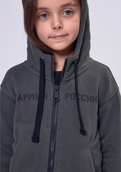 Купить костюм детский «армия россии» в интернет-магазине ArmRus по выгодной цене. - изображение 2