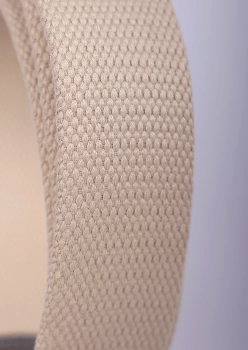 Купить ремень текстильный стропа 140см в интернет-магазине ArmRus по выгодной цене. - изображение 3