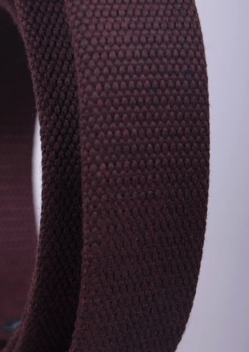 Купить ремень текстильный стропа 140см в интернет-магазине ArmRus по выгодной цене. - изображение 3