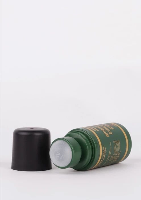 Купить дезодорант роликовый для мужчин «армейский стандарт»  в интернет-магазине ArmRus по выгодной цене. - изображение 2