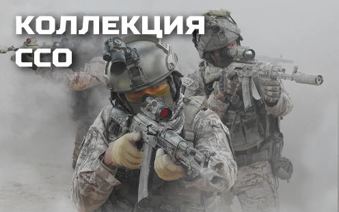 Интернет-магазин «Армия России» – изображение 15 
