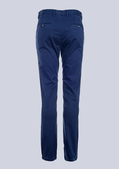 Купить брюки мужские «армия россии» синии в интернет-магазине ArmRus по выгодной цене. - изображение 2