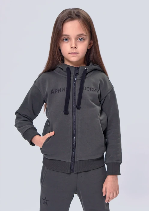 Купить костюм детский «армия россии» в интернет-магазине ArmRus по выгодной цене. - изображение 1