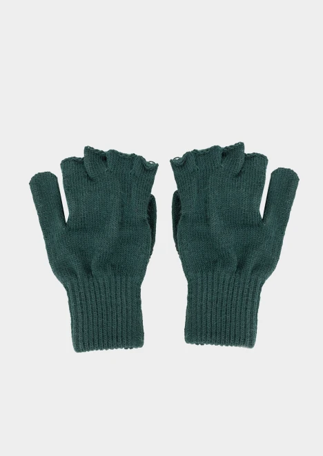 Купить перчатки-варежки в интернет-магазине ArmRus по выгодной цене. - изображение 5
