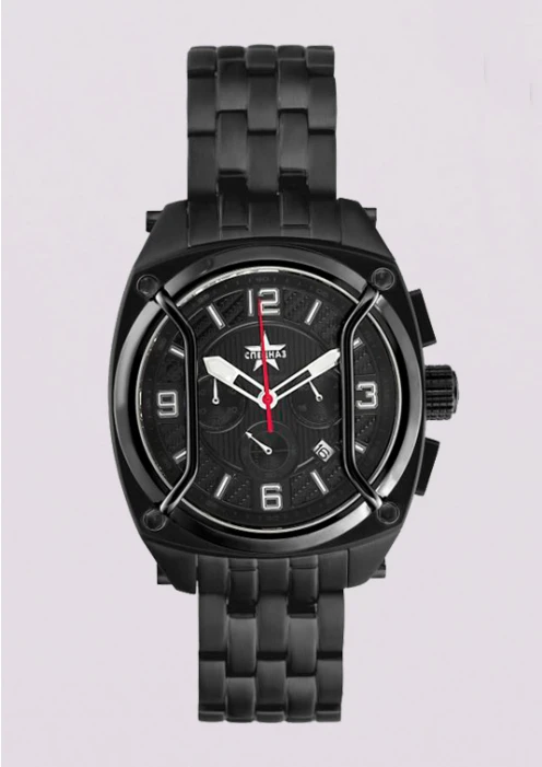 Купить часы кварцевые в интернет-магазине ArmRus по выгодной цене. - изображение 2