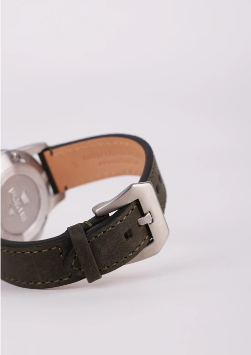 Купить часы штурм кк механические d41,9 в интернет-магазине ArmRus по выгодной цене. - изображение 7