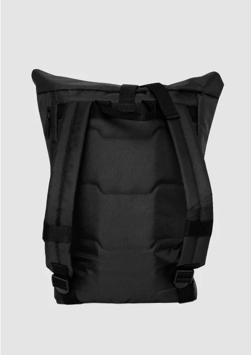 Купить рюкзак в интернет-магазине ArmRus по выгодной цене. - изображение 3
