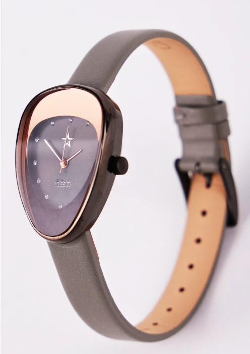 Купить часы женские charm кварцевые в интернет-магазине ArmRus по выгодной цене. - изображение 8