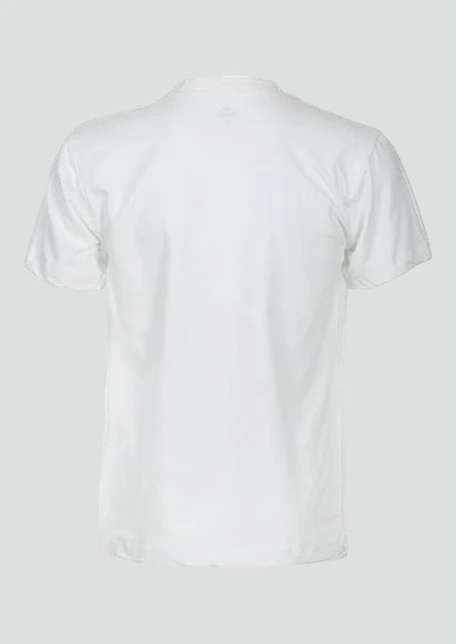 Купить футболка мужская «ракетный крейсер» в интернет-магазине ArmRus по выгодной цене. - изображение 2