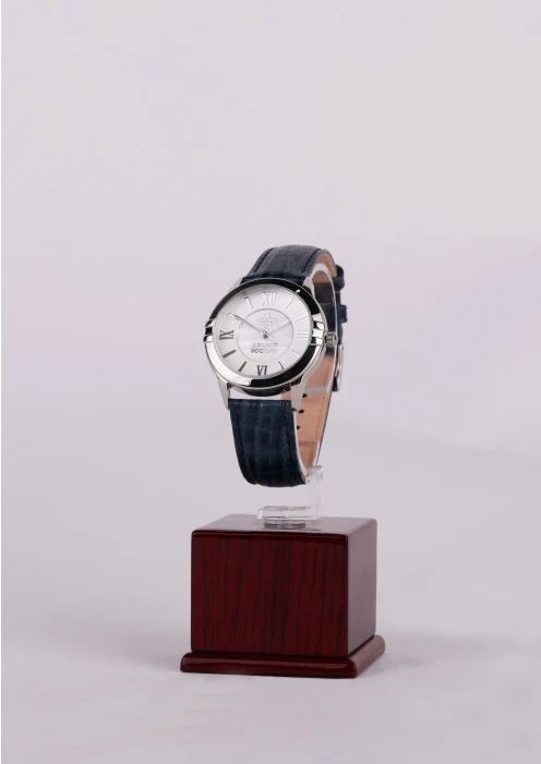 Купить часы женские charm кварцевые в интернет-магазине ArmRus по выгодной цене. - изображение 8