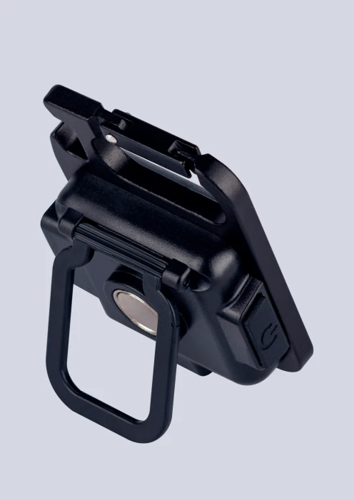 Купить фонарь «чека» ba-501 эра «армия россии» светодиодный для ключей в интернет-магазине ArmRus по выгодной цене. - изображение 3