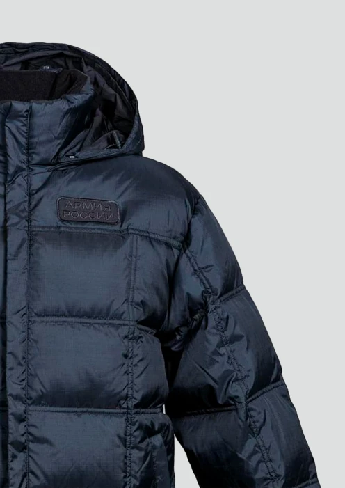 Купить куртка мужсая «new dimention ii» в интернет-магазине ArmRus по выгодной цене. - изображение 13