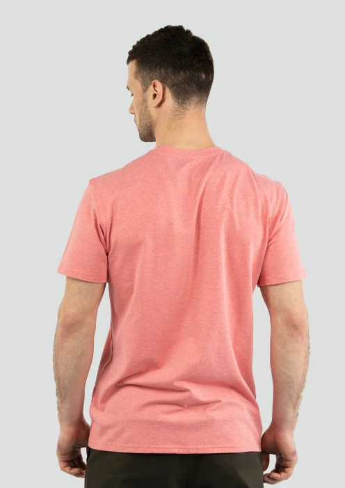 Купить футболка мужская в интернет-магазине ArmRus по выгодной цене. - изображение 2