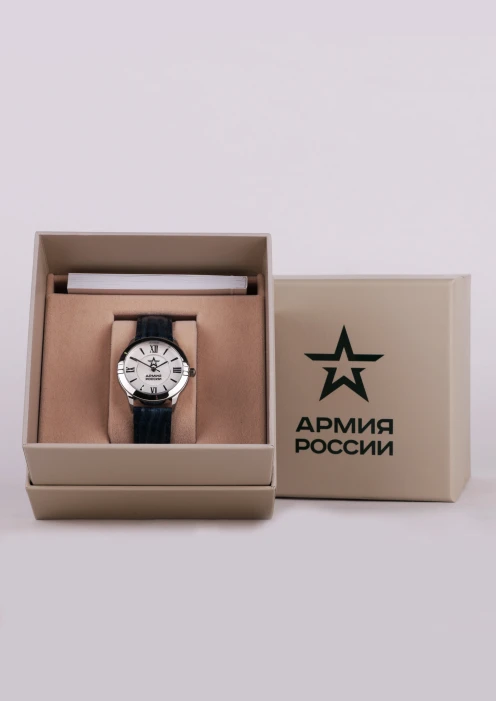 Купить часы женские charm кварцевые в интернет-магазине ArmRus по выгодной цене. - изображение 2
