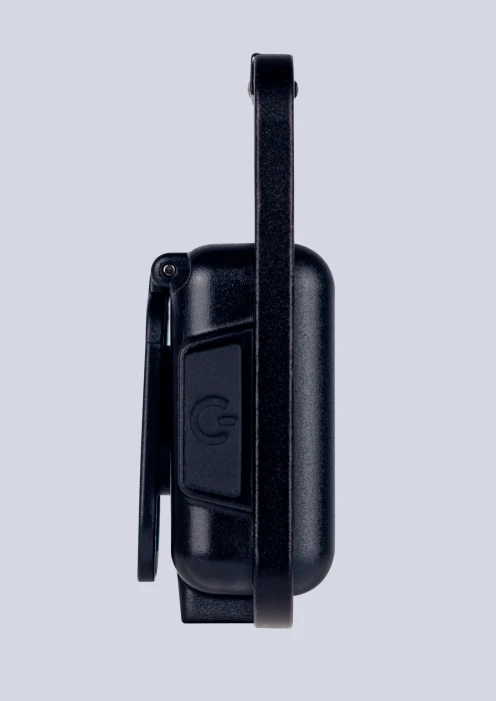 Купить фонарь «чека» ba-501 эра «армия россии» светодиодный для ключей в интернет-магазине ArmRus по выгодной цене. - изображение 6