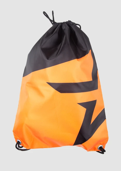 Купить рюкзак мешок оранж. в интернет-магазине ArmRus по выгодной цене. - изображение 2