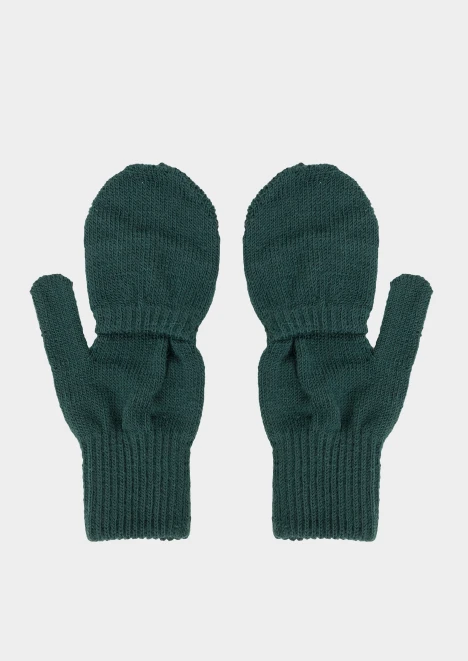 Купить перчатки-варежки в интернет-магазине ArmRus по выгодной цене. - изображение 2