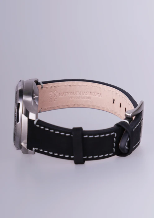 Купить часы штурм кк механические d41,9 в интернет-магазине ArmRus по выгодной цене. - изображение 6