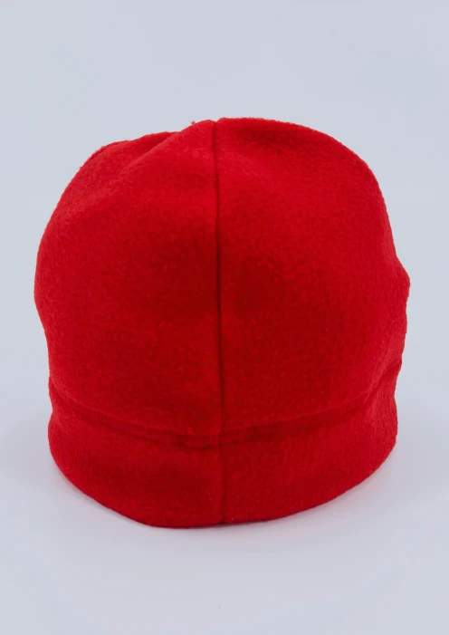 Купить шапка флисовая армия россии в интернет-магазине ArmRus по выгодной цене. - изображение 2