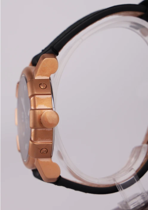 Купить часы штурм кк механические d44,6 в интернет-магазине ArmRus по выгодной цене. - изображение 8