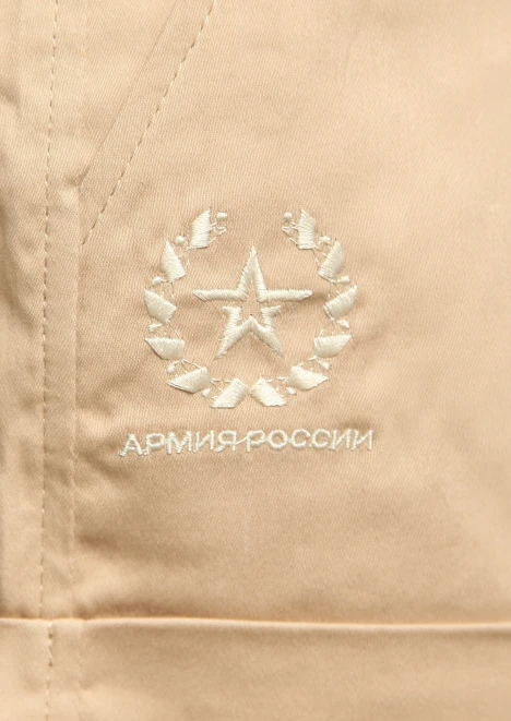 Купить шорты женские в Москве с доставкой по РФ - изображение 4