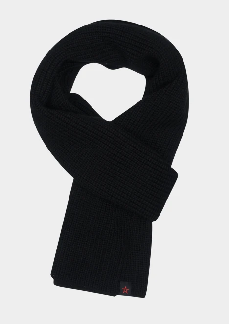 Купить шарф в интернет-магазине ArmRus по выгодной цене. - изображение 1