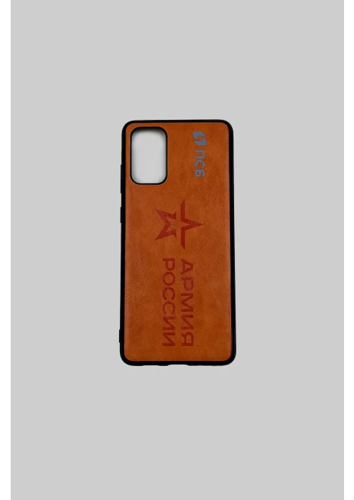 Купить чехол для телефона samsung galaxy s20 plus в интернет-магазине ArmRus по выгодной цене. - изображение 1