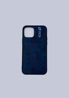 Чехол для телефона «Армия России» iPhone 12 Pro темно-синий: купить в интернет-магазине «Армия России