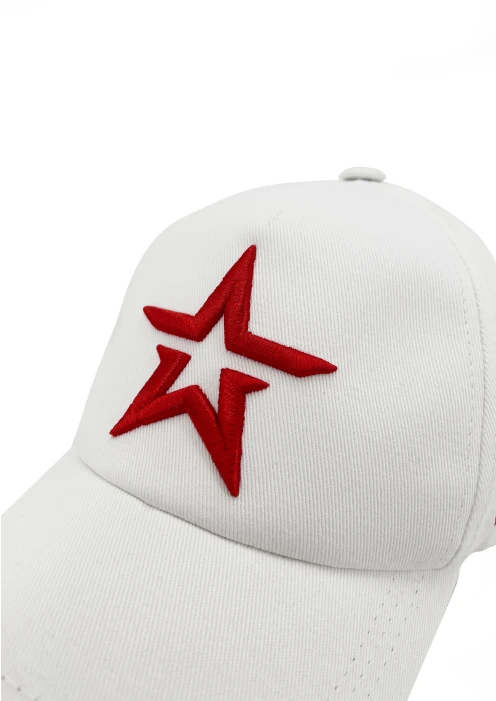 Купить бейсболка звезда. army в интернет-магазине ArmRus по выгодной цене. - изображение 7