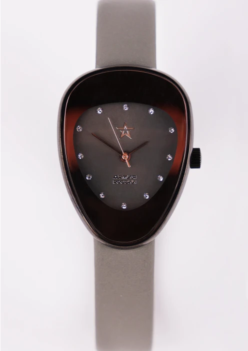 Купить часы женские charm кварцевые в интернет-магазине ArmRus по выгодной цене. - изображение 7