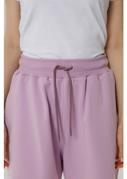 Купить шорты женские надпись звезда в интернет-магазине ArmRus по выгодной цене. - изображение 9