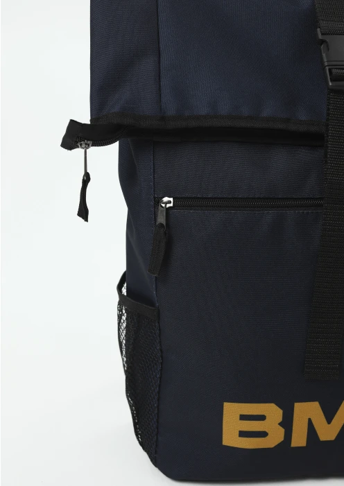 Купить рюкзак вмф в интернет-магазине ArmRus по выгодной цене. - изображение 10