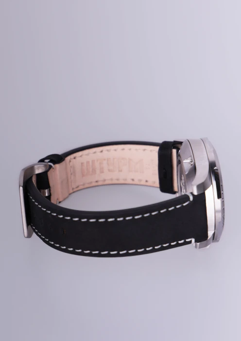 Купить часы штурм кк механические d41,9 в интернет-магазине ArmRus по выгодной цене. - изображение 5
