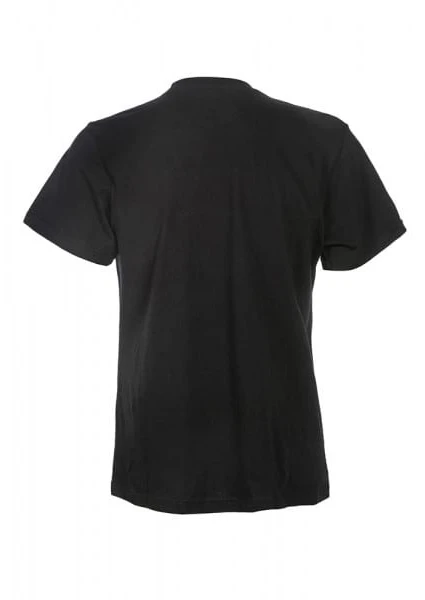 Купить футболка черная «рейхстаг» в интернет-магазине ArmRus по выгодной цене. - изображение 2