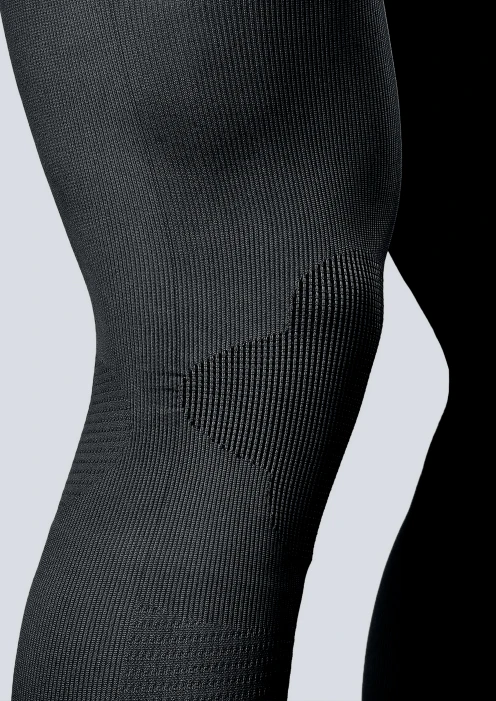 Купить термокальсоны мужские «фантом деми» 5.45 design в интернет-магазине ArmRus по выгодной цене. - изображение 6