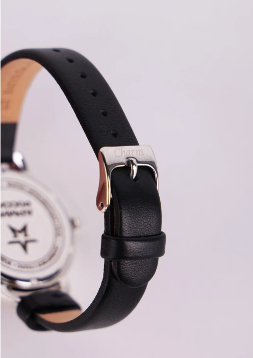 Купить часы женские charm кварцевые в интернет-магазине ArmRus по выгодной цене. - изображение 6