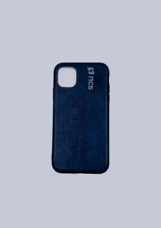 Чехол для телефона «Армия России» iPhone 11 темно-синий: купить в интернет-магазине «Армия России