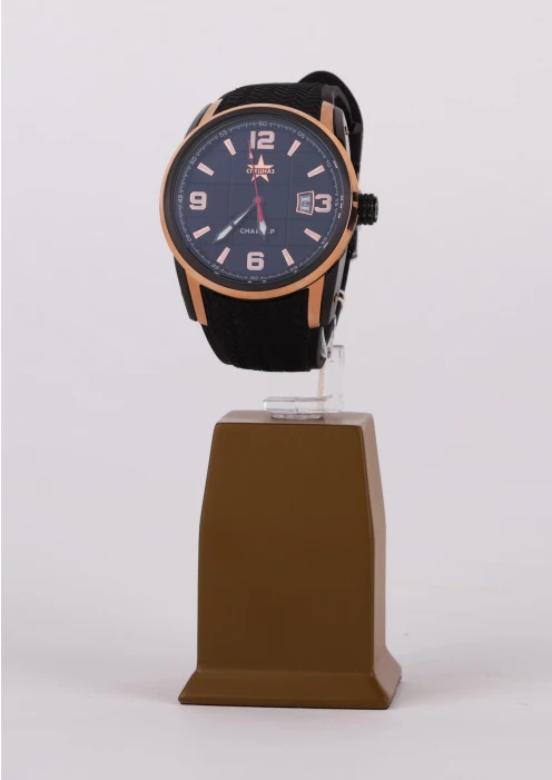 Купить часы механические в интернет-магазине ArmRus по выгодной цене. - изображение 3