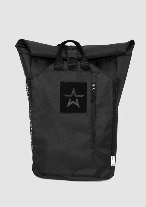 Купить рюкзак в интернет-магазине ArmRus по выгодной цене. - изображение 1