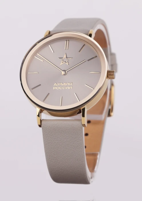 Купить часы женские charm кварцевые в интернет-магазине ArmRus по выгодной цене. - изображение 1