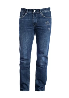 Брюки мужские (джинсы): купить в интернет-магазине «Армия России