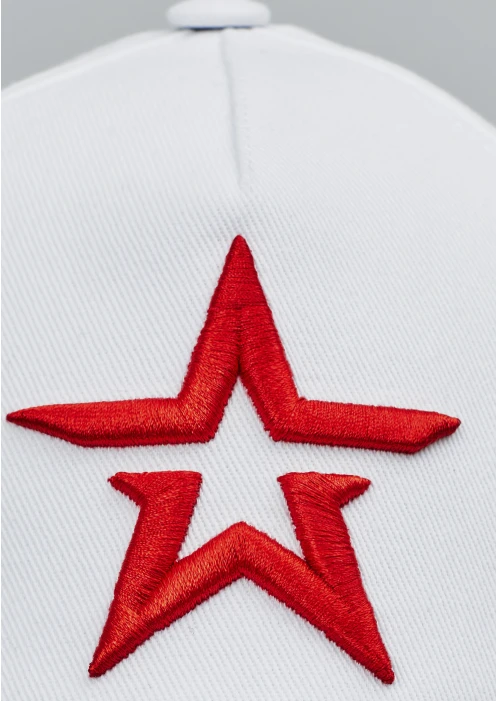 Купить бейсболка звезда. army в интернет-магазине ArmRus по выгодной цене. - изображение 9