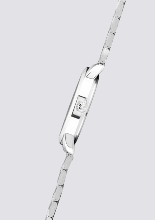 Купить часы кварцевые спецназ "атака" в интернет-магазине ArmRus по выгодной цене. - изображение 4