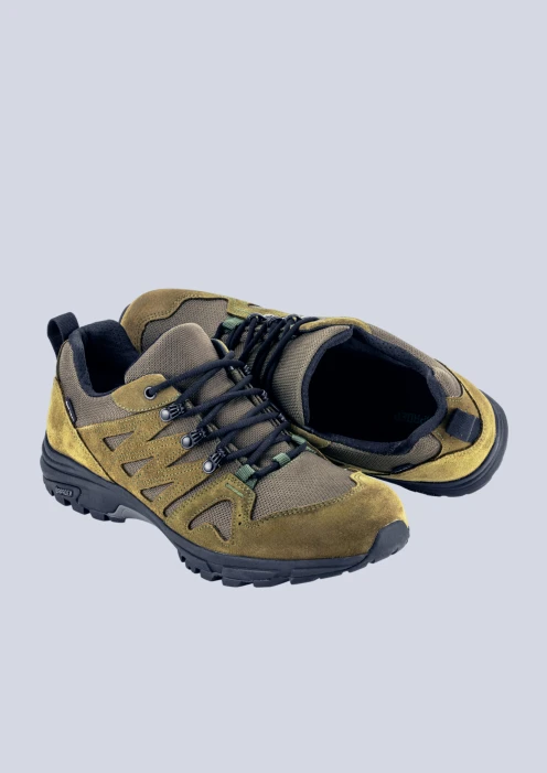 Купить кроссовки тактические демисезонные в интернет-магазине ArmRus по выгодной цене. - изображение 6