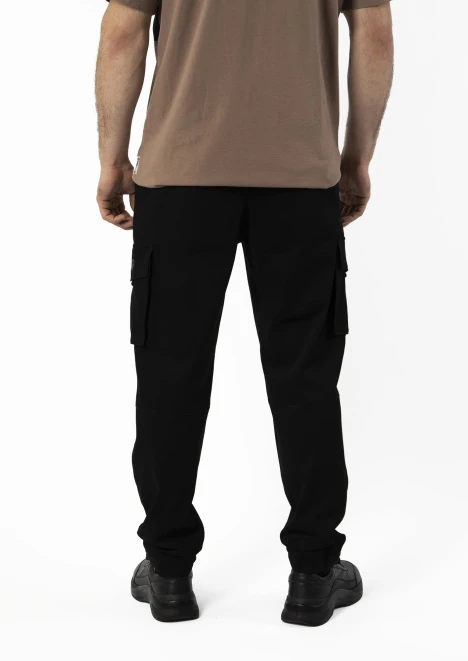 Купить брюки мужские в интернет-магазине ArmRus по выгодной цене. - изображение 4