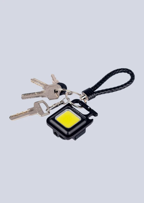 Купить фонарь «чека» ba-501 эра «армия россии» светодиодный для ключей в интернет-магазине ArmRus по выгодной цене. - изображение 8