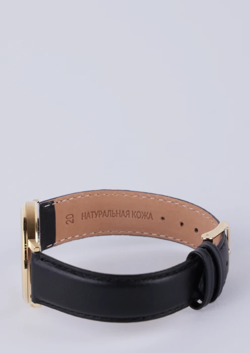 Купить часы женские «русское время» кварцевые белые в интернет-магазине ArmRus по выгодной цене. - изображение 6