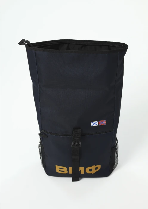 Купить рюкзак вмф в интернет-магазине ArmRus по выгодной цене. - изображение 13