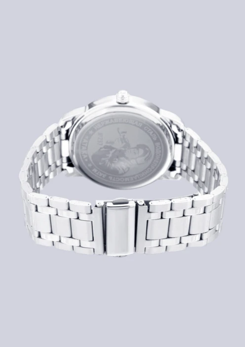 Купить часы кварцевые в интернет-магазине ArmRus по выгодной цене. - изображение 3